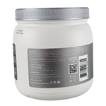 Design Essentials Honey Crème Moisture Retention Masque Deep Conditioning