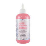 Milkshake Insta Lotion Glossy Hair Mask Hyaluronic Acid & Milk Proteins-image1