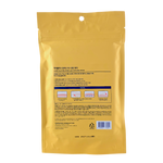 Olive Young Care Plus Relaxing Leg Cooling Patch Hydrogel Caffeine & Menthol