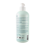 Attitude Baby Leaves Shampoo & Body Wash Tear-Free Blueberry & Chamomile