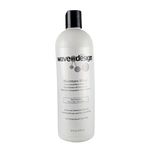 Design Essentials Wave By Design Moisture Wrap Permanent Wave Booster