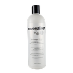 Design Essentials Wave By Design Moisture Wrap Permanent Wave Booster-image1