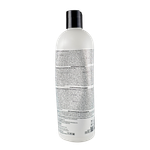 Design Essentials Wave By Design Moisture Wrap Permanent Wave Booster-image2