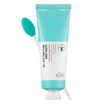 Scinic All Day Fine Pore Mint Paste