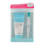 Scinic All Day Fine Pore Mint Paste