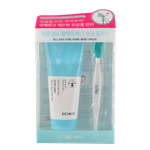 Scinic All Day Fine Pore Mint Paste-image2