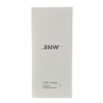 RNW Der.Clear Bubble Deep Cleanser-image2