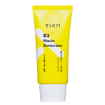 TIAM B3 Niacin Sunscreen SPF 50+PA++++