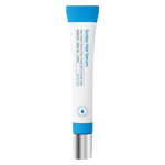 Seapuri Scalpy Hair Serum Triple-Roller Minoxidil-Free Cooling Scalp Treatment