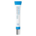 Seapuri Scalpy Hair Serum Triple-Roller Minoxidil-Free Cooling Scalp Treatment-image1