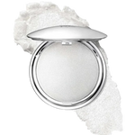 FOCALLURE Star Crash Stretchy Highlighter