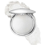 FOCALLURE Star Crash Stretchy Highlighter-image1