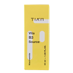 TIAM Vita B3 Niacinamide Source Serum