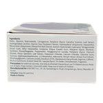 K-Secret Caffeine Instant Relief Eye Gel Patches-image2