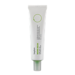 Beplain Mung Bean Pore Tight-Up Soothing Cream-image1