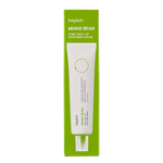 Beplain Mung Bean Pore Tight-Up Soothing Cream-image3