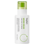 Beplain Mung Bean Tight-Up Serum