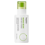 Beplain Mung Bean Tight-Up Serum-image1