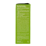 Beplain Mung Bean Tight-Up Serum-image3