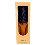 NARD Paddle Brush Medium-image1