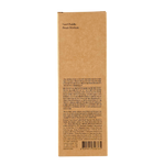 NARD Paddle Brush Medium