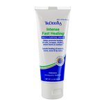 Triderma MD Intense Fast Healing Cream Multi-Purpose Cream