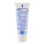 Triderma MD Intense Fast Healing Cream Multi-Purpose Cream-image2