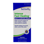 Triderma MD Intense Fast Healing Cream Multi-Purpose Cream