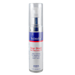 Triderma MD Scar Block Skin Recovery Oil-image1