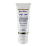 Triderma MD Post - Laser Aloe & Zinc Occlusive After Procedure Cream-image1