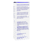 Triderma MD Scar Block Soothing Clear Gel-image3