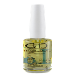 CND Nail & Cuticle Care Lightning Oil-image2