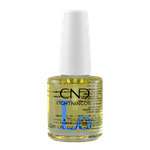 CND Nail & Cuticle Care Lightning Oil-image1