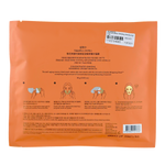 Sulwhasoo Concentrated Ginseng Renewing Creamy Mask EX