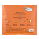 Sulwhasoo Concentrated Ginseng Renewing Creamy Mask EX-image2