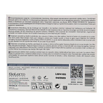 Salerm Hair Lab Color Fix