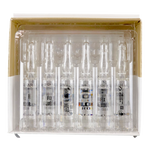 Salerm Hair Lab Color Fix