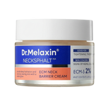 Dr.Melaxin Necksphalt ECM Ceramide Neck Cream