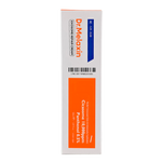 Dr.Melaxin Exosome Repair Cream