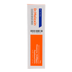 Dr.Melaxin Exosome Repair Cream-image3