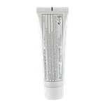 Dr.Melaxin Exosome Repair Cream-image2
