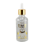 Elizavecca CF-Nest 97% B-Jo Serum-image1