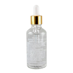 Elizavecca CF-Nest 97% B-Jo Serum