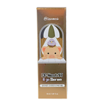 Elizavecca CF-Nest 97% B-Jo Serum