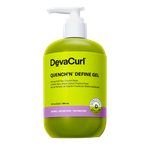 Devacurl Quench'n Define Gel-image1