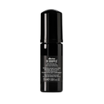 Davines OI Soufflé Silkening Bodifying Foam Roucou Oil & Chicory Root-image1