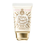 Shiseido Majolica Majorca Milky Wrapping Foundation SPF30+ PA+