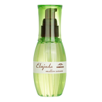 Milbon Elujuda Mellow Serum Oil Leave-In Smoothing Treatment