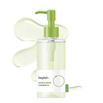 Beplain Mung Bean Cleansing Oil Non-Comedogenic Deep Pore Cleanser