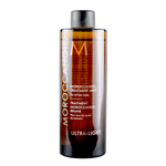 MoroccanOil Treatment Hair Oil Mist Ultra-Light